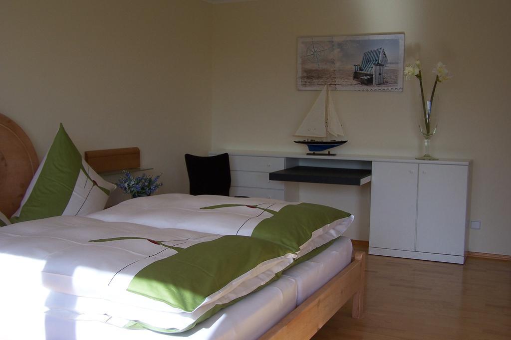 Apartment Marina 38-2 *