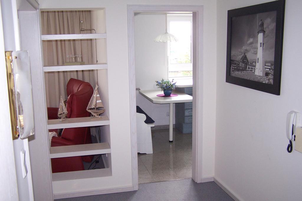 Apartment Marina 38-2